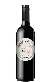 Cuvee Sabourin Shiraz 750ml by cuvee sabourin - Compare prices in UAE
